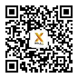 关注球王会能源公众号